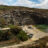 Gozo – Mgarr Ix-Xini (Ref: pfm130178)